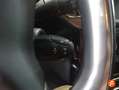 DS Automobiles DS 3 PureTech+60kW+%2882CV%29+Desire Blanco - thumbnail 15