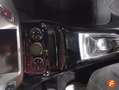 DS Automobiles DS 3 PureTech+60kW+%2882CV%29+Desire Blanco - thumbnail 11