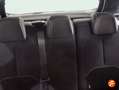 DS Automobiles DS 3 PureTech+60kW+%2882CV%29+Desire Blanco - thumbnail 13