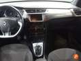 DS Automobiles DS 3 PureTech+60kW+%2882CV%29+Desire Blanco - thumbnail 10