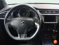 DS Automobiles DS 3 PureTech+60kW+%2882CV%29+Desire Blanco - thumbnail 8