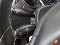 DS Automobiles DS 3 PureTech+60kW+%2882CV%29+Desire Blanco - thumbnail 14