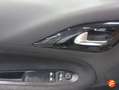 DS Automobiles DS 3 PureTech+60kW+%2882CV%29+Desire Blanco - thumbnail 17