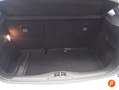 DS Automobiles DS 3 PureTech+60kW+%2882CV%29+Desire Blanco - thumbnail 7