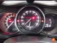 DS Automobiles DS 3 PureTech+60kW+%2882CV%29+Desire Blanco - thumbnail 9
