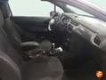 DS Automobiles DS 3 PureTech+60kW+%2882CV%29+Desire Blanco - thumbnail 12
