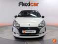DS Automobiles DS 3 PureTech+60kW+%2882CV%29+Desire Blanco - thumbnail 3