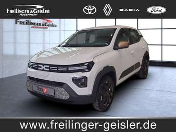 Extreme Navi Vollleder Klima Einparkhilfe