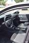Citroen E-C4 X Feel 50 kWh soh 96/ bovag garantie Grau - thumbnail 10