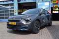 Citroen E-C4 X Feel 50 kWh soh 96/ bovag garantie Grau - thumbnail 1