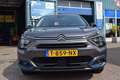 Citroen E-C4 X Feel 50 kWh soh 96/ bovag garantie Grau - thumbnail 3