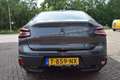 Citroen E-C4 X Feel 50 kWh soh 96/ bovag garantie Grau - thumbnail 7