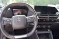 Citroen E-C4 X Feel 50 kWh soh 96/ bovag garantie Grau - thumbnail 8