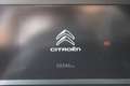 Citroen E-C4 X Feel 50 kWh soh 96/ bovag garantie Grau - thumbnail 9