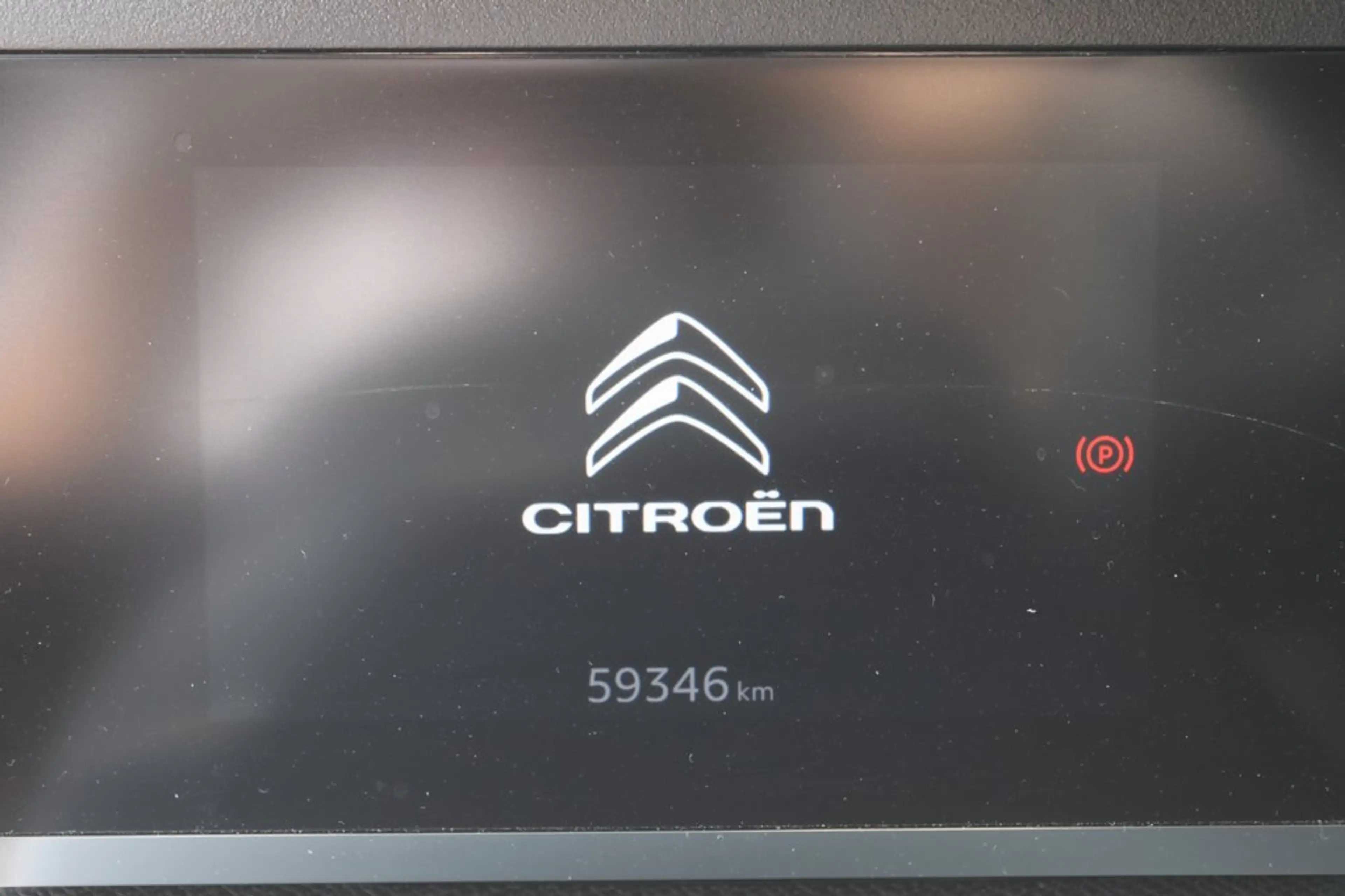 Citroen E-C4 X Feel 50 kWh soh 96/ bovag garantie — photo 9