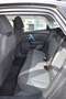 Citroen E-C4 X Feel 50 kWh soh 96/ bovag garantie Grau - thumbnail 11