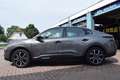 Citroen E-C4 X Feel 50 kWh soh 96/ bovag garantie Grau - thumbnail 4