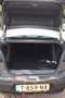 Citroen E-C4 X Feel 50 kWh soh 96/ bovag garantie Grau - thumbnail 12