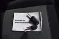 Citroen E-C4 X Feel 50 kWh soh 96/ bovag garantie Grau - thumbnail 13