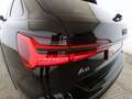 Audi A6 allroad A6 Allroad 50 TDI  quattro *LED*Navi*AHK*Rückfah Schwarz - thumbnail 8