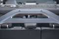 Ford Bronco New Raptor € 103500 +88N LEATHER VINYL SEATS Zwart - thumbnail 8