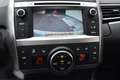 Toyota Verso 1.6i Premium GPS / Pano ***12M GARANTIE*** Blanc - thumbnail 10