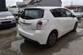 Toyota Verso 1.6i Premium GPS / Pano ***12M GARANTIE*** Blanc - thumbnail 5
