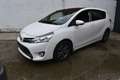 Toyota Verso 1.6i Premium GPS / Pano ***12M GARANTIE*** Blanc - thumbnail 2