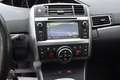 Toyota Verso 1.6i Premium GPS / Pano ***12M GARANTIE*** Wit - thumbnail 9