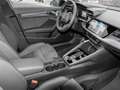 Audi A3 Limousine S line 35 TFSI 110(150) kW(PS) S tronic Beyaz - thumbnail 6