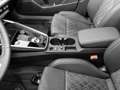 Audi A3 Limousine S line 35 TFSI 110(150) kW(PS) S tronic Bianco - thumbnail 14