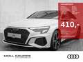 Audi A3 Limousine S line 35 TFSI 110(150) kW(PS) S tronic Bílá - thumbnail 1