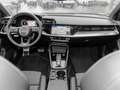 Audi A3 Limousine S line 35 TFSI 110(150) kW(PS) S tronic Білий - thumbnail 8