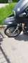 BMW R 1150 GS Gris - thumbnail 3
