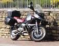 BMW R 1150 GS Gris - thumbnail 6