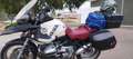 BMW R 1150 GS Gris - thumbnail 4