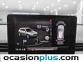 Audi Q5 40 TDI Advanced quattro-ultra S tronic 140kW Gris - thumbnail 8