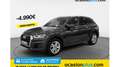 Audi Q5 40 TDI Advanced quattro-ultra S tronic 140kW Gris - thumbnail 1