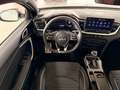 Kia ProCeed / pro_cee'd ProCeed 1.5 T-GDI DCT GT-line +Navi+SHZ+LED+ Weiß - thumbnail 10