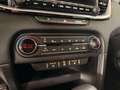 Kia ProCeed / pro_cee'd ProCeed 1.5 T-GDI DCT GT-line +Navi+SHZ+LED+ Weiß - thumbnail 13