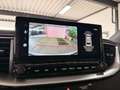 Kia ProCeed / pro_cee'd ProCeed 1.5 T-GDI DCT GT-line +Navi+SHZ+LED+ Weiß - thumbnail 15