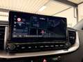 Kia ProCeed / pro_cee'd ProCeed 1.5 T-GDI DCT GT-line +Navi+SHZ+LED+ Weiß - thumbnail 14