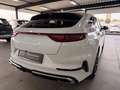 Kia ProCeed / pro_cee'd ProCeed 1.5 T-GDI DCT GT-line +Navi+SHZ+LED+ Weiß - thumbnail 4