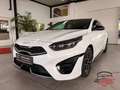 Kia ProCeed / pro_cee'd ProCeed 1.5 T-GDI DCT GT-line +Navi+SHZ+LED+ Weiß - thumbnail 1
