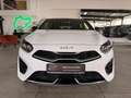 Kia ProCeed / pro_cee'd ProCeed 1.5 T-GDI DCT GT-line +Navi+SHZ+LED+ Weiß - thumbnail 2