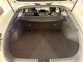Kia ProCeed / pro_cee'd ProCeed 1.5 T-GDI DCT GT-line +Navi+SHZ+LED+ Weiß - thumbnail 7