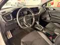 Kia ProCeed / pro_cee'd ProCeed 1.5 T-GDI DCT GT-line +Navi+SHZ+LED+ Weiß - thumbnail 8