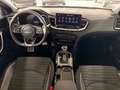 Kia ProCeed / pro_cee'd ProCeed 1.5 T-GDI DCT GT-line +Navi+SHZ+LED+ Weiß - thumbnail 9