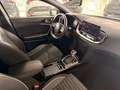 Kia ProCeed / pro_cee'd ProCeed 1.5 T-GDI DCT GT-line +Navi+SHZ+LED+ Weiß - thumbnail 11