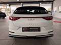 Kia ProCeed / pro_cee'd ProCeed 1.5 T-GDI DCT GT-line +Navi+SHZ+LED+ Weiß - thumbnail 5